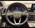 Audi Q5 40 TDI QUATTRO S-TRONIC Zwart - thumbnail 5