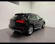 Audi Q5 40 TDI QUATTRO S-TRONIC Zwart - thumbnail 2