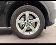 Audi Q5 40 TDI QUATTRO S-TRONIC Zwart - thumbnail 11