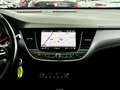 Opel Crossland X 1.2 Turbo 110cv ECOTEC Blanc - thumbnail 11