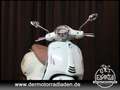 Vespa GTS 125 GTS 125 E5+ VERDE AMABILE Vert - thumbnail 39