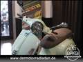 Vespa GTS 125 GTS 125 E5+ VERDE AMABILE Зелений - thumbnail 28