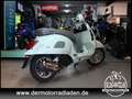Vespa GTS 125 GTS 125 E5+ VERDE AMABILE Zielony - thumbnail 4