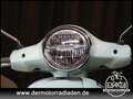 Vespa GTS 125 GTS 125 E5+ VERDE AMABILE Зелений - thumbnail 40