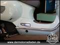 Vespa GTS 125 GTS 125 E5+ VERDE AMABILE Zielony - thumbnail 8