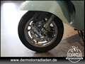 Vespa GTS 125 GTS 125 E5+ VERDE AMABILE Zielony - thumbnail 10