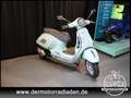 Vespa GTS 125 GTS 125 E5+ VERDE AMABILE Vert - thumbnail 37
