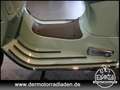 Vespa GTS 125 GTS 125 E5+ VERDE AMABILE Zielony - thumbnail 11