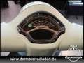 Vespa GTS 125 GTS 125 E5+ VERDE AMABILE Zielony - thumbnail 6