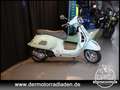 Vespa GTS 125 GTS 125 E5+ VERDE AMABILE Vert - thumbnail 34