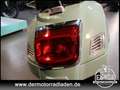 Vespa GTS 125 GTS 125 E5+ VERDE AMABILE Vert - thumbnail 17