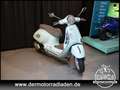 Vespa GTS 125 GTS 125 E5+ VERDE AMABILE Vert - thumbnail 38