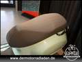 Vespa GTS 125 GTS 125 E5+ VERDE AMABILE Vert - thumbnail 21