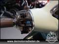 Vespa GTS 125 GTS 125 E5+ VERDE AMABILE Vert - thumbnail 20