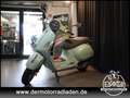 Vespa GTS 125 GTS 125 E5+ VERDE AMABILE Vert - thumbnail 26