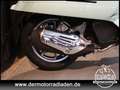 Vespa GTS 125 GTS 125 E5+ VERDE AMABILE Zielony - thumbnail 9