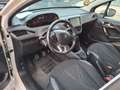 Peugeot 208 1.4 diesel Bianco - thumbnail 7