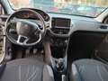 Peugeot 208 1.4 diesel Bianco - thumbnail 9