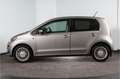 Volkswagen up! 1.0 high up! BlueMotion (Orig.NL) | Cruise | PDC | Grigio - thumbnail 5