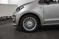 Volkswagen up! 1.0 high up! BlueMotion (Orig.NL) | Cruise | PDC | Šedá - thumbnail 34