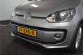 Volkswagen up! 1.0 high up! BlueMotion (Orig.NL) | Cruise | PDC | Gris - thumbnail 27