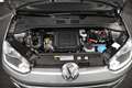 Volkswagen up! 1.0 high up! BlueMotion (Orig.NL) | Cruise | PDC | Сірий - thumbnail 40