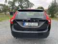 Volvo V60 D2* Prête à immatriculer * - thumbnail 5