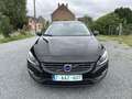 Volvo V60 D2* Prête à immatriculer * - thumbnail 2