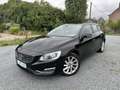 Volvo V60 D2* Prête à immatriculer * - thumbnail 1