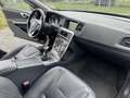 Volvo V60 D2* Prête à immatriculer * - thumbnail 15
