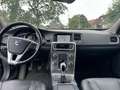 Volvo V60 D2* Prête à immatriculer * - thumbnail 13