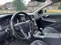Volvo V60 D2* Prête à immatriculer * - thumbnail 7