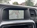 Volvo V60 D2* Prête à immatriculer * - thumbnail 9