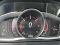 Volvo V60 D2* Prête à immatriculer * - thumbnail 11