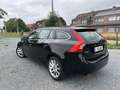 Volvo V60 D2* Prête à immatriculer * - thumbnail 4