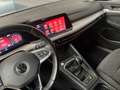 Volkswagen Golf 1.5 TSI/PDC V+A/18 INCH/NAVI/CARPLAY/STOEL/STUUR V Grijs - thumbnail 11