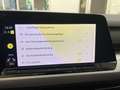 Volkswagen Golf 1.5 TSI/PDC V+A/18 INCH/NAVI/CARPLAY/STOEL/STUUR V Grijs - thumbnail 23