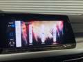Volkswagen Golf 1.5 TSI/PDC V+A/18 INCH/NAVI/CARPLAY/STOEL/STUUR V Grijs - thumbnail 22