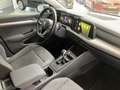 Volkswagen Golf 1.5 TSI/PDC V+A/18 INCH/NAVI/CARPLAY/STOEL/STUUR V Grijs - thumbnail 7