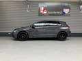 Volkswagen Golf 1.5 TSI/PDC V+A/18 INCH/NAVI/CARPLAY/STOEL/STUUR V Grijs - thumbnail 2