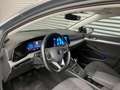 Volkswagen Golf 1.5 TSI/PDC V+A/18 INCH/NAVI/CARPLAY/STOEL/STUUR V Grijs - thumbnail 6