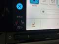 Volkswagen Golf 1.5 TSI/PDC V+A/18 INCH/NAVI/CARPLAY/STOEL/STUUR V Grijs - thumbnail 20