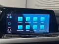 Volkswagen Golf 1.5 TSI/PDC V+A/18 INCH/NAVI/CARPLAY/STOEL/STUUR V Grijs - thumbnail 16