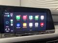 Volkswagen Golf 1.5 TSI/PDC V+A/18 INCH/NAVI/CARPLAY/STOEL/STUUR V Grijs - thumbnail 14