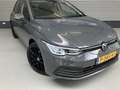 Volkswagen Golf 1.5 TSI/PDC V+A/18 INCH/NAVI/CARPLAY/STOEL/STUUR V Grijs - thumbnail 25