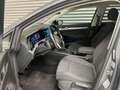 Volkswagen Golf 1.5 TSI/PDC V+A/18 INCH/NAVI/CARPLAY/STOEL/STUUR V Grijs - thumbnail 8