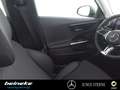 Mercedes-Benz C 180 C 180 AVANTGARDE Advanced Info LED Kamera PTS SH Grau - thumbnail 10