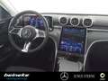 Mercedes-Benz C 180 C 180 AVANTGARDE Advanced Info LED Kamera PTS SH Grau - thumbnail 6