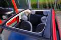 Fiat 500C 1.2 Popstar Airco|1e Eig|LMV|Cruise Czerwony - thumbnail 17