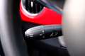 Fiat 500C 1.2 Popstar Airco|1e Eig|LMV|Cruise crvena - thumbnail 18